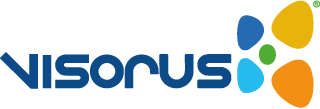 assets/img/logo_visorus.jpg